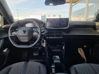 Peugeot 2008 - afbeelding nr 12