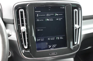 Volvo XC40 - afbeelding nr 18