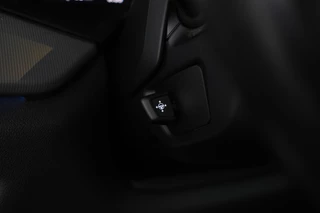 BMW X5 M-Sport, Volleder, Apple carplay, Navigatie - afbeelding nr 16