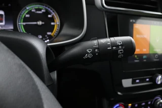 MG ZS-EV MG ZS EV Luxury 45 kWh*PANO*ACC*NAVI*LEER*CARPLAY*CAM* - afbeelding nr 36