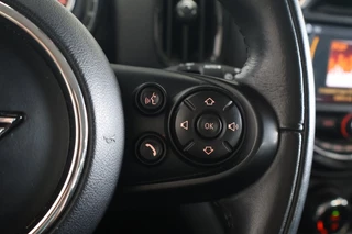 MINI Countryman MINI Countryman Mini 1.5 One Business Edition | Trekhaak | Navigatie | 20