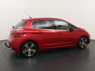 Peugeot 208 - afbeelding nr 8