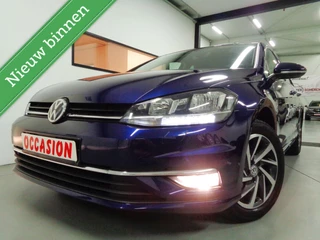 Volkswagen Golf - 463662499-0