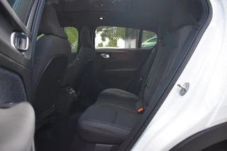 Volvo C40 Volvo C40 Extended Range Plus 252pk/82kWh | 20