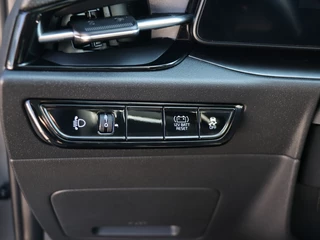 Kia Niro - afbeelding nr 17
