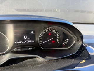 Peugeot 208 Peugeot 208 1.2 PureTech Active|Automaat| - afbeelding nr 51