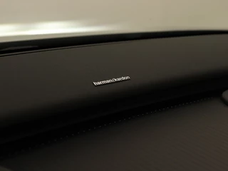 Volvo EX30 Volvo EX30 EXTENDED RANGE PLUS 19INCH HARMAN KARDON CAMERA GOOGLE MAPS - afbeelding nr 17
