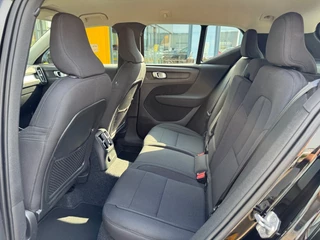 Volvo XC40 - afbeelding nr 26