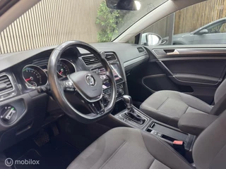 Volkswagen e-Golf Volkswagen e-Golf | Led | PDC | ACC | Navi| NAP - afbeelding nr 19