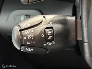Citroën Berlingo CITROEN BERLINGO 130 PK AUTOMAAT 12 maanden BOVAG RIJKLAAR PRIJS - afbeelding nr 18