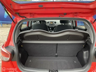 Hyundai i10 Hyundai i10 1.0i Comfort | NAP | 5 Deurs | Cruise Control - afbeelding nr 5