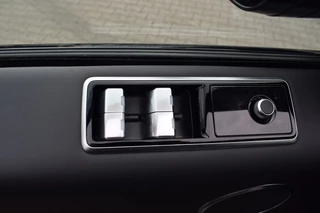Land Rover Range Rover Sport - afbeelding nr 10