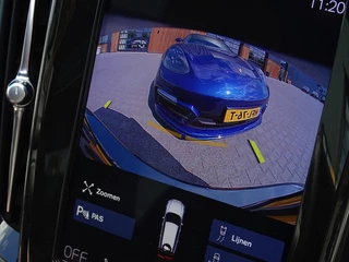 Volvo V60 - afbeelding nr 24