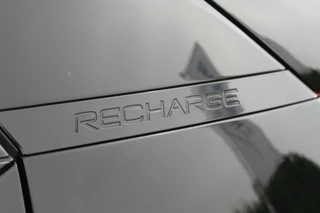 Volvo XC40 Volvo XC40 T5 Recharge R-Design - afbeelding nr 9