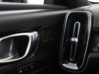 Volvo XC40 - afbeelding nr 33