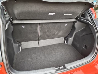 Toyota Yaris - afbeelding nr 30
