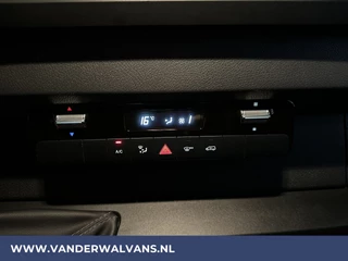 Mercedes-Benz Sprinter Bluetooth telefoonvoorbereiding - afbeelding nr 4