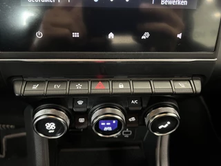 Renault Captur - afbeelding nr 31