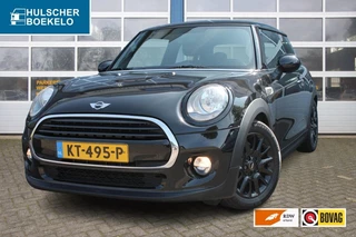 MINI Cooper - 262115184-0