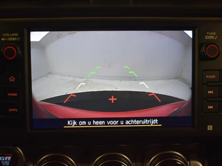Toyota GR86 - afbeelding nr 11