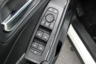 Nissan QASHQAI Nissan QASHQAI 1.3 MHEV Acenta + Stoel -/ Stuur & Voorruit verwarming - afbeelding nr 29