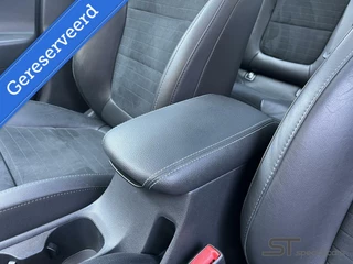 Hyundai i30 Hyundai i30 2.0 T-GDI N2 Performance|PAno|Dealer ond. - afbeelding nr 23
