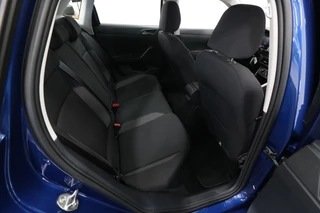 Volkswagen Polo - afbeelding nr 27