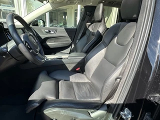 Volvo XC60 - afbeelding nr 25