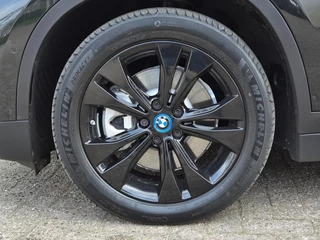 BMW X1 - afbeelding nr 11