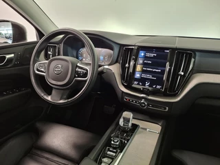 Volvo XC60 Volvo XC60 2.0 Recharge T8 AWD Inscription| Trekh. semi Elekt - afbeelding nr 23