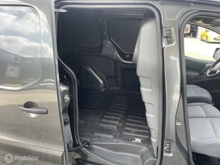 Citroën Berlingo Citroen Berlingo bestel 1.6 BlueHDI 75 Club 3 zits - afbeelding nr 6