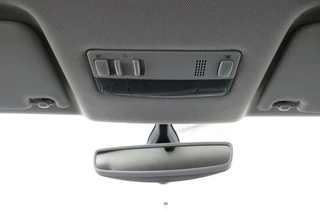 Volkswagen Polo Volkswagen Polo 1.0 | Stoelverwarming | Privacy glas | Lichtmetalen velgen | - afbeelding nr 24
