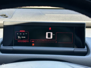 Citroën C4 Cactus Citroen C4 Cactus 1.2 82PK Business Plus | CRUISE | CAMERA | - afbeelding nr 23