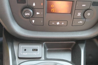 Fiat Doblò Fiat Doblò 1.3 MJ L1 - afbeelding nr 15