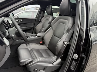 Volvo XC60 - afbeelding nr 12