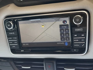 Nissan Micra Nissan Micra 0.9 IG-T N-Connecta - afbeelding nr 8