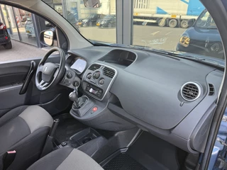 Renault Kangoo Renault Kangoo 1.2 TCe 115 S&S Comf - afbeelding nr 19