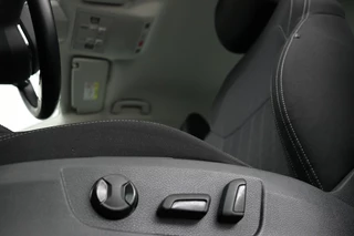 Škoda Superb Skoda Superb 1.4 TSI iV Business Edition Plus | Trekhaak | Stoelverwarming | Camera | Carplay | Virtual Cockpit | Keyless | Full LED | Memory | Navigatie - afbeelding nr 9