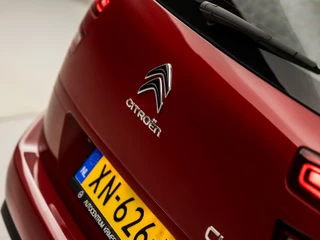 Citroën Grand C4 Spacetourer Automaat (APPLE CARPLAY, GROOT NAVI, CAMERA, CLIMATE, TREKHAAK, SPORTSTOELEN, NIEUWE APK, PARKEERSENSOREN, TREKHAAK, NIEUWSTAAT) - afbeelding nr 28