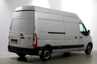 Opel Movano - afbeelding nr 2