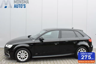 Audi A3 - 148192420-0