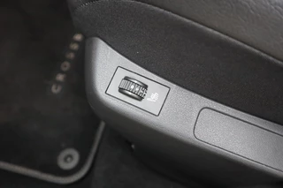 Citroën DS4 Citroën DS4 1.2 PURETECH CHIC - Cross Back - afbeelding nr 21