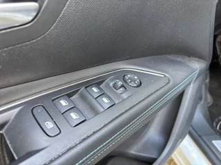 Peugeot 5008 - afbeelding nr 29