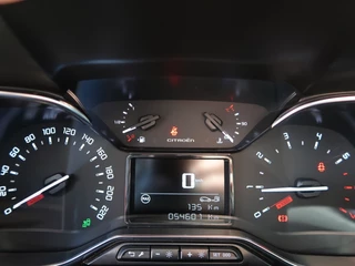 Citroën C3 Aircross - afbeelding nr 20