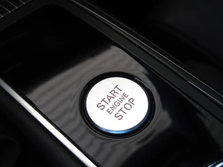 Audi A6 - afbeelding nr 21
