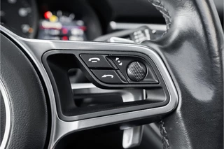 Porsche Macan Porsche Macan 2.0T 252PK Pano Leder Bose Luchtvering Camera - afbeelding nr 66