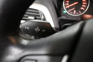 BMW 1 Serie - afbeelding nr 26
