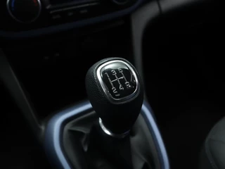 Hyundai i10 - afbeelding nr 33