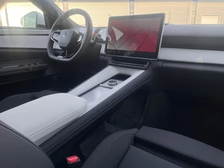 Polestar 4 Polestar 4 LRDM Performance 100 kWh Pilot & Plus Pack | NIEUW - afbeelding nr 8