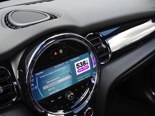 MINI Cooper S - afbeelding nr 31